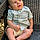 Ethan