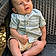 Ethan
