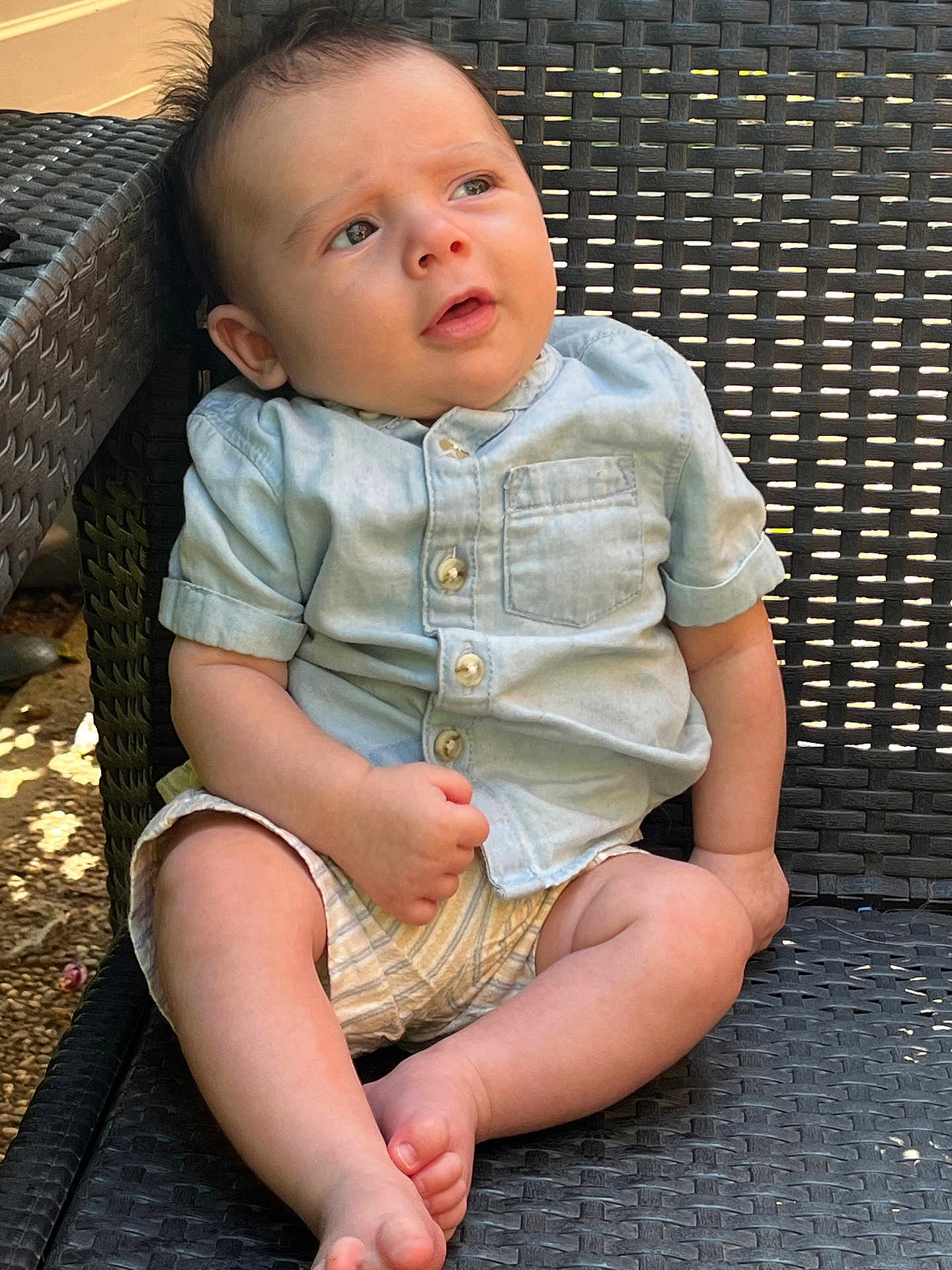 Ethan