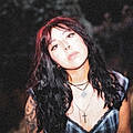 Rosaura R.
