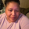 Tonya H.