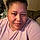 Tonya H.
