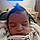 Aiden