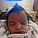 Aiden