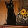 Mavis