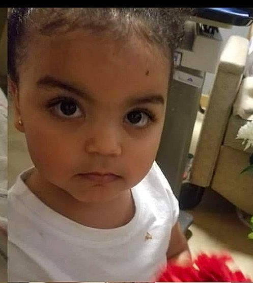 Isabella Dantzler is registered to the contest to win money with this photo: black_hair, cheek, cool, ear, eyebrow, eyelash, forehead, gesture, hairstyle, happy, head, iris, jaw, lip, mouth, nose, person, skin, sleeve, t_shirt