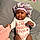 Sharnai G.