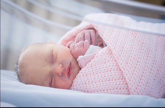 Astra is registered to the contest to win money with this photo: baby, baby_products, baby_sleeping, baby_toddler_clothing, bedtime, child, comfort, event, linens, nap, person, portrait_photography, room, sleep, toddler