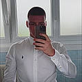 Olivier C.