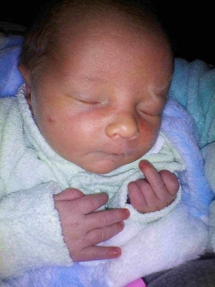 Joshua joined the competition — help win amazing prizes! baby, bedtime, cheek, child, eye, face, finger, forehead, gesture, hand, head, lip, mouth, nap, nose, person, skin, sleep, smile, thumb