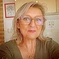 Sandrine Claisse