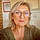 Sandrine Claisse