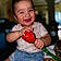 Gianna