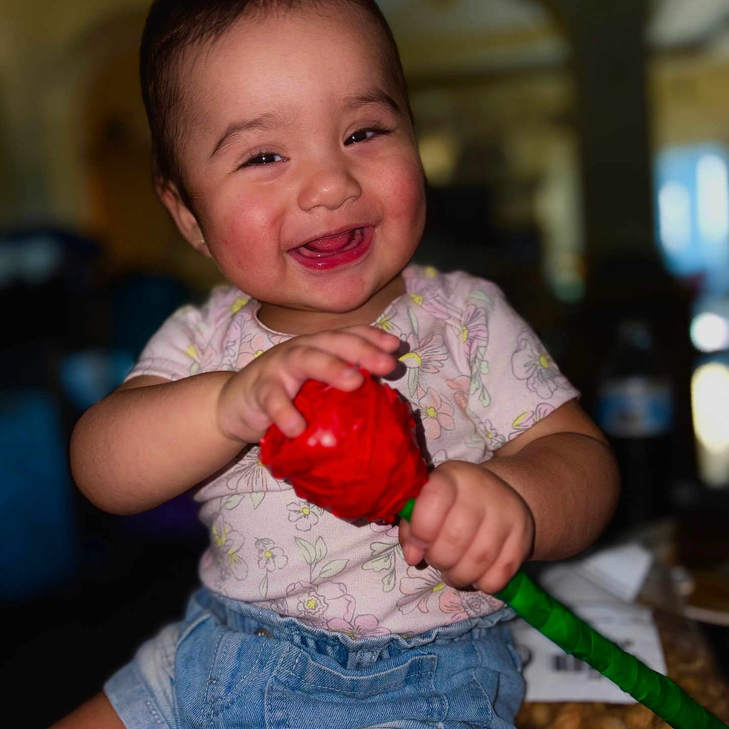 Gianna