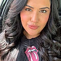 Jovanna D.