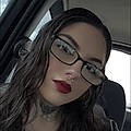 Janet H.