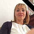 Cidalia M. G.