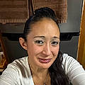 Bernadette C.