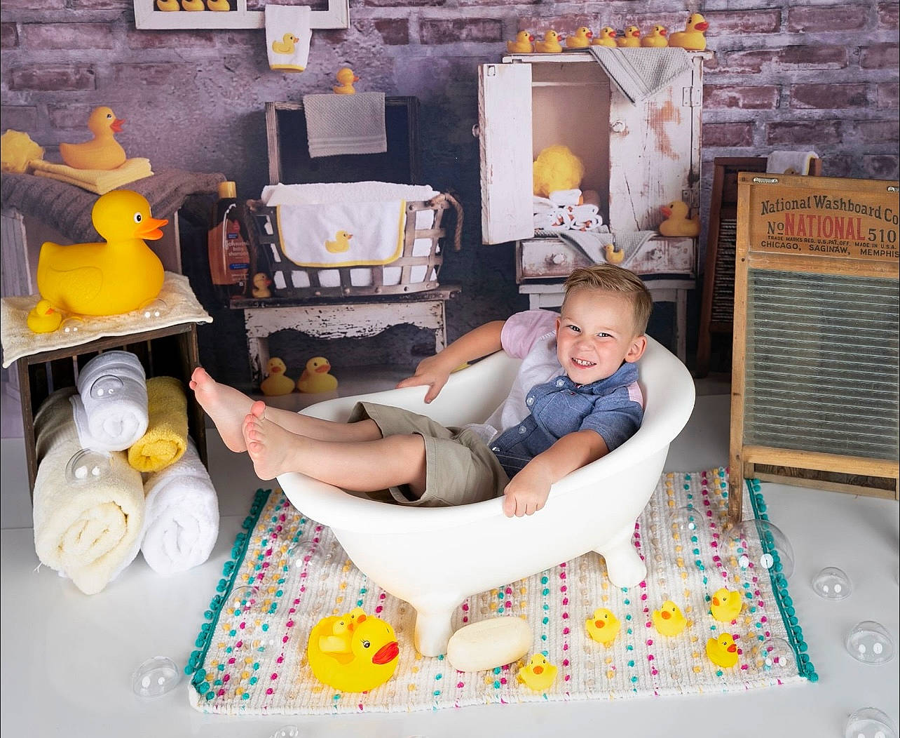 Shivar joined the competition — help win amazing prizes! art, comfort, couch, flooring, fun, happy, home_appliance, house, joy, leisure, linens, living_room, person, room, shelf, shelving, shorts, stuffed_toy, textile, toddler