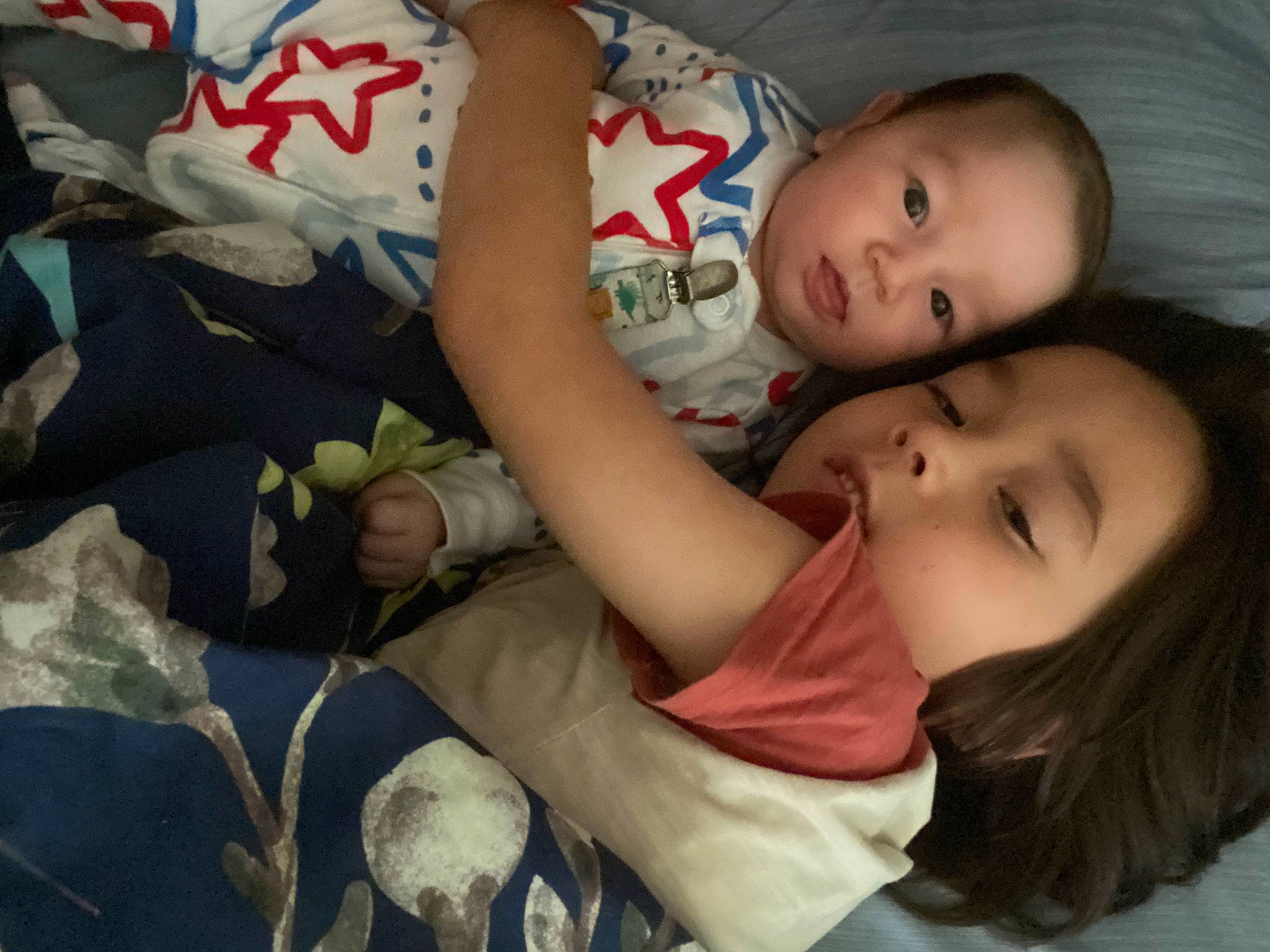 Dimitri joined the competition — help win amazing prizes! baby, baby_toddler_clothing, cheek, child, comfort, elbow, eye, fun, happy, head, lap, people, person, room, sitting, skin, toddler