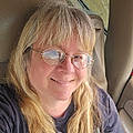 Angie P.