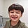Muhammad Yusuf