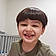 Muhammad Yusuf