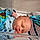 Jackson