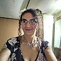 Roberta N.