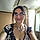 Roberta N.