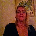 Nina P.