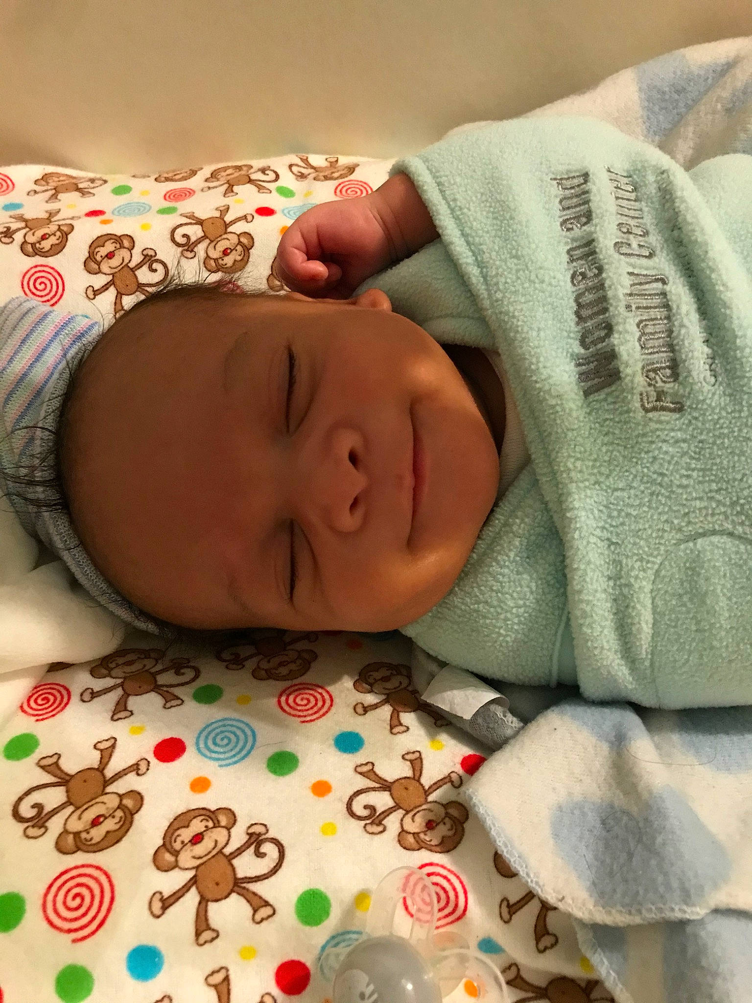 Rj is registered to the contest to win money with this photo: baby, baby_sleeping, bedtime, birth, cheek, child, nap, person, skin, sleep, toddler