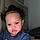 Jaquavion