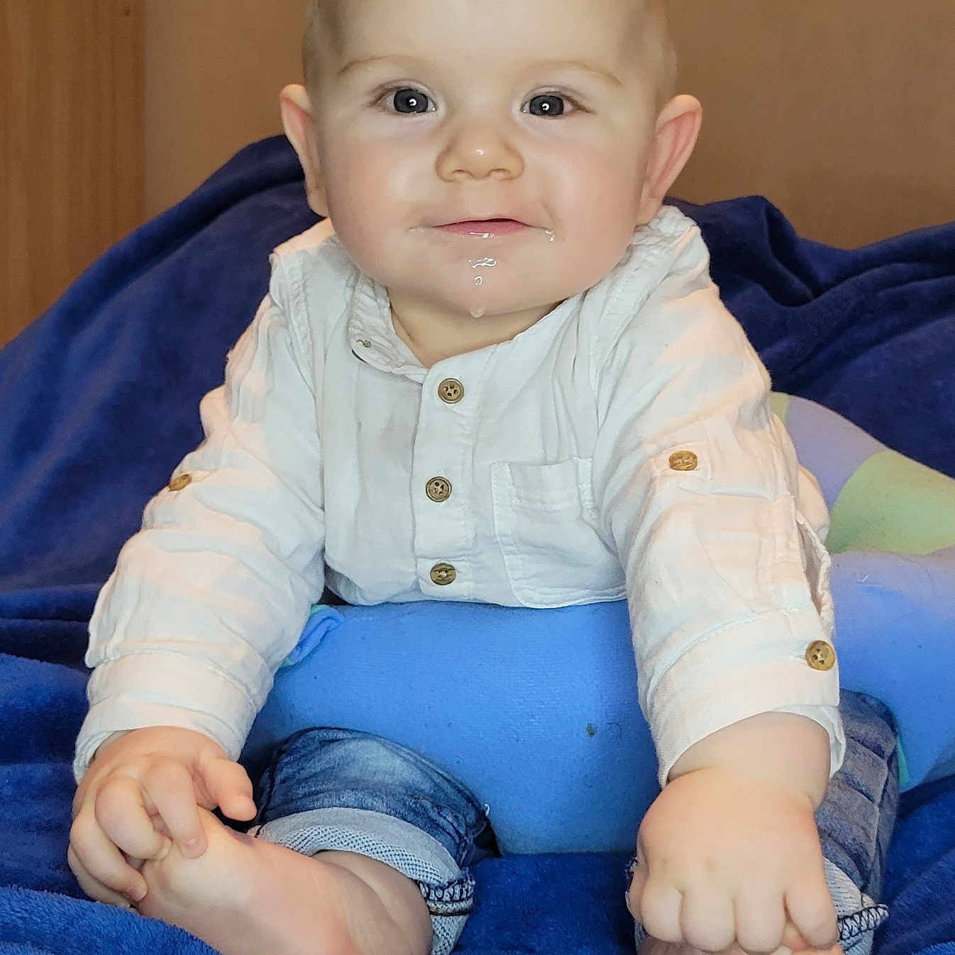 Owen
