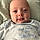 Brantley