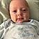 Brantley