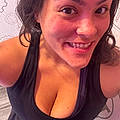 Alisha B.