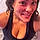 Alisha B.