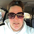 Amanda G.