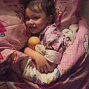 Kadie-leigh is registered to the contest to win money with this photo: