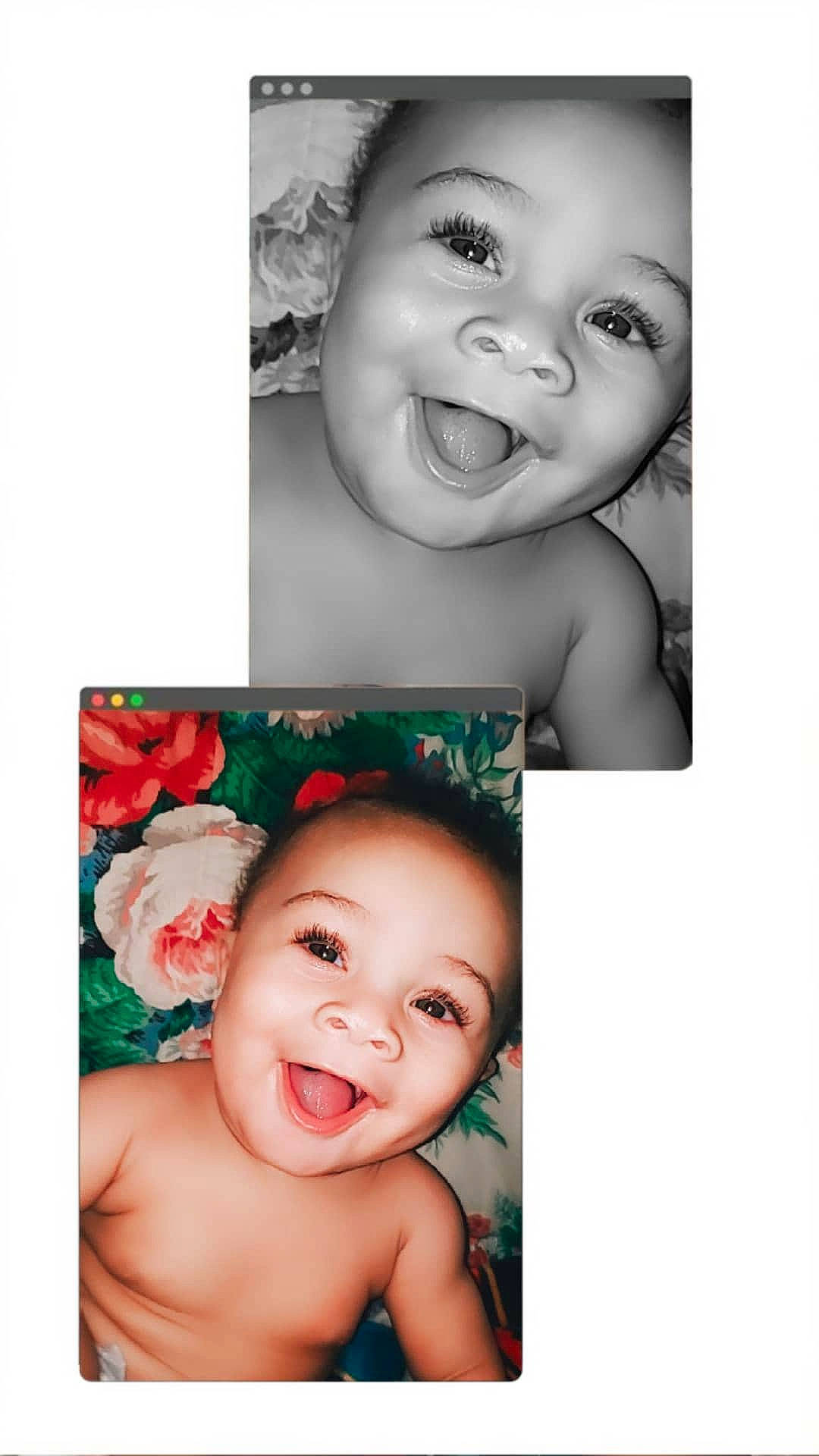 Daryl joined the competition — help win amazing prizes! cheek, chin, eye, eyebrow, eyelash, face, flash_photography, forehead, gesture, hairstyle, happy, head, iris, jaw, joy, lip, mouth, nose, person, photograph