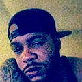 Richard B.
