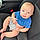Kaidyn