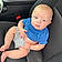 Kaidyn
