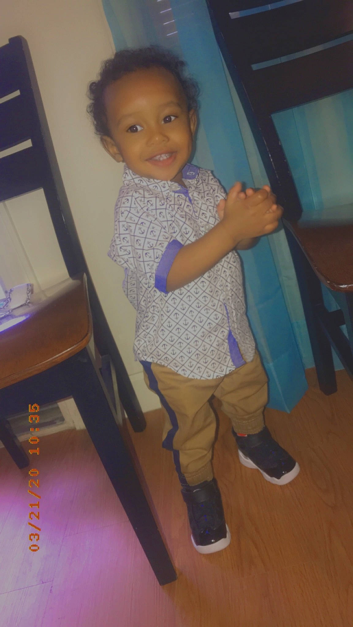 Jaxon