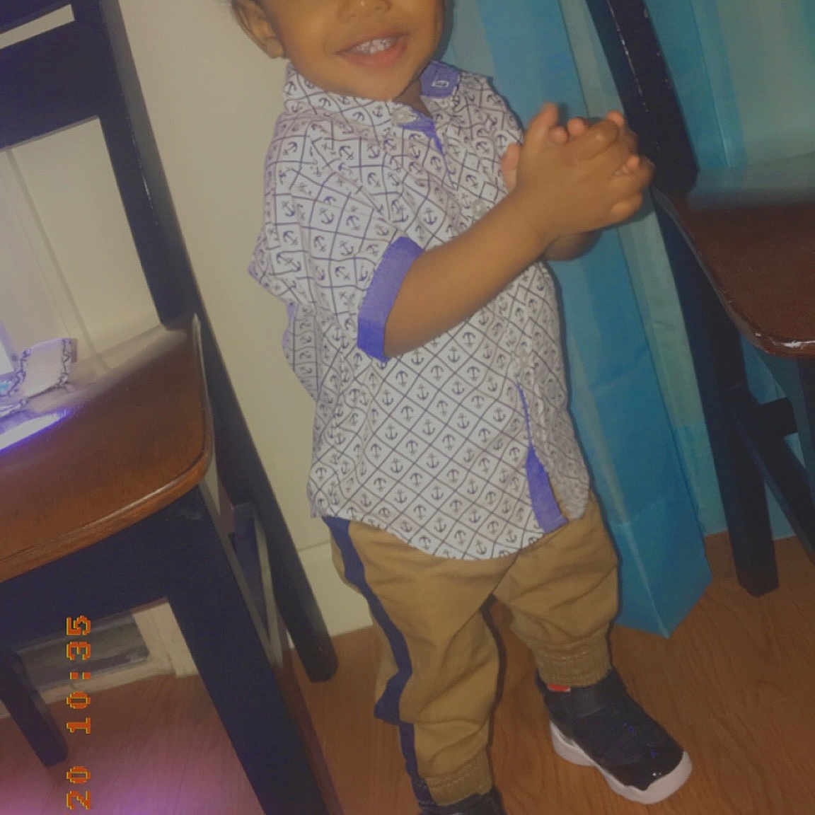 Jaxon