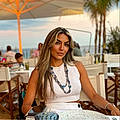 Milena M. T.