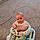 Waylin Seaton
