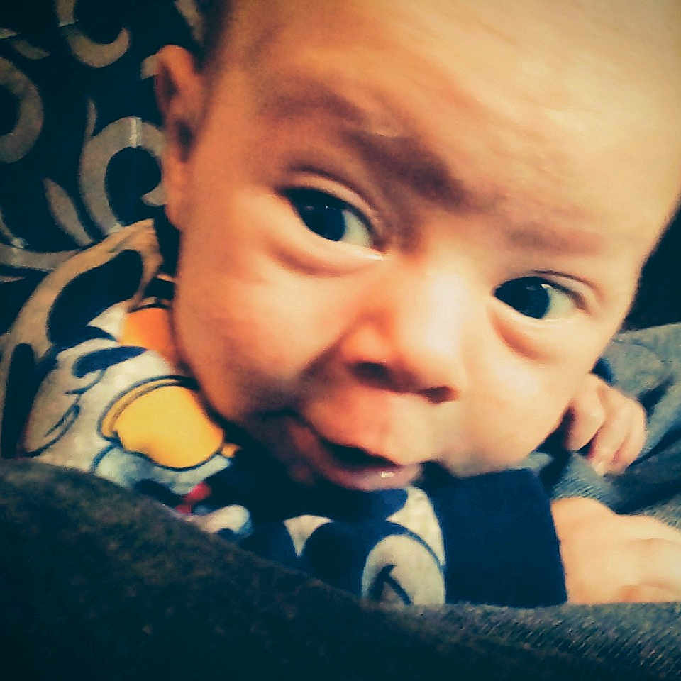Rylin