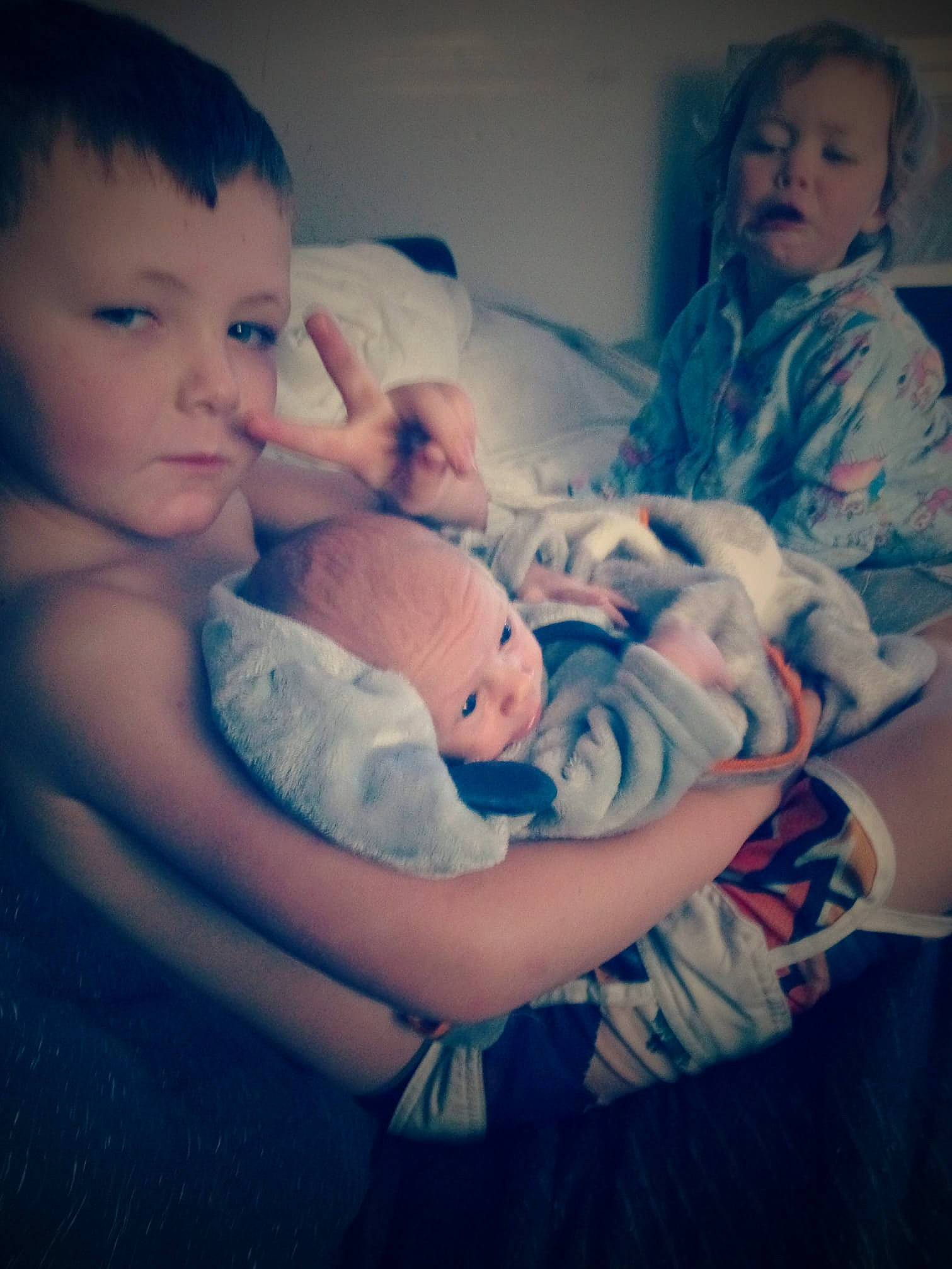 Raidenkyal joined the competition — help win amazing prizes! baby, baby_products, bedtime, birth, cheek, child, cloud, eye, face, iris, mouth, nose, people, person, product, skin, sky, sleep, toddler